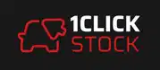 1CLICK STOCK