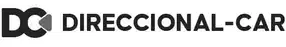 Direccional-Car | 25 anos a criar relações de confiança