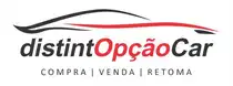 distintOpção Car | Temos a viatura à sua medida, Visite-nos!