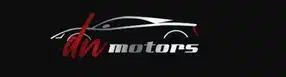 DN Motors