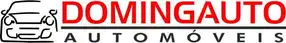Domingauto