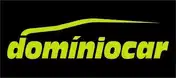DOMINIOCAR