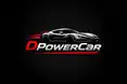 DPowerCar