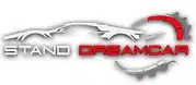 DREAMCAR