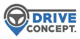 Drive Concept