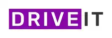 Drive iT