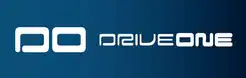 DriveOne