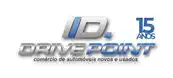 Drive Point