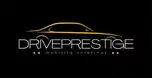 Driveprestige