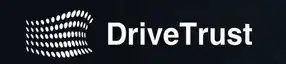 DriveTrust