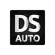 DS AUTO