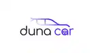Duna Car