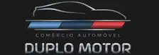 DUPLO MOTOR