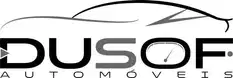 Dusof - Comércio e Serviços, Unipessoal Lda