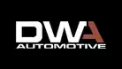DWA