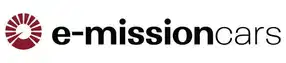 e-Mission Cars