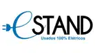 E-STAND | Usados 100% Elétricos