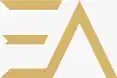 E. & A. Automóveis
