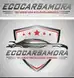 EcoCarsAmora