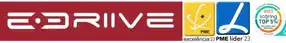Edriive