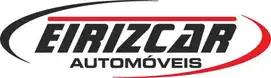 Eirizcar Automóveis