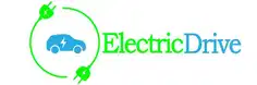 ElectricDrive