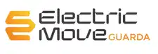Electric Move Guarda