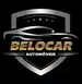 BeloCar