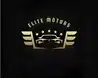 Elite Motors