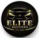 Elite Motors