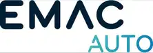 EMAC AUTO