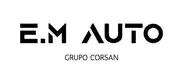 EM Auto