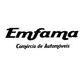 Emfama Lda