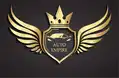 Auto Empire