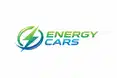 Energy Cars