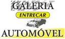 ENTRECAR