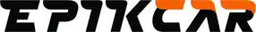 Epikcar
