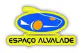 ESPAÇO ALVALADE