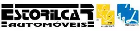 Estorilcar Estoril