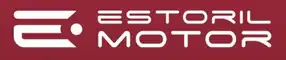 Estoril Motor