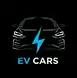 EV CARS