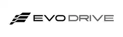 EVO Drive