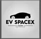 Evspacex