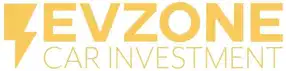 EVZONE