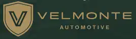 VELMONTE - Automotive