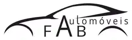 FAB Automoveis