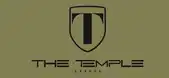 The Temple Garage