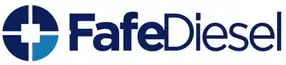 Fafediesel Lda