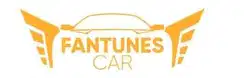 FantunesCar - Comércio de Automóveis