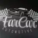 Farcar Automotive